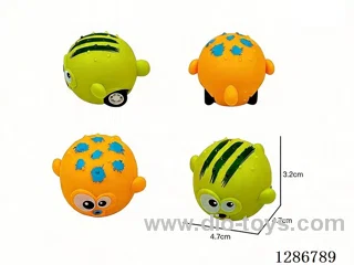 pull back toys
