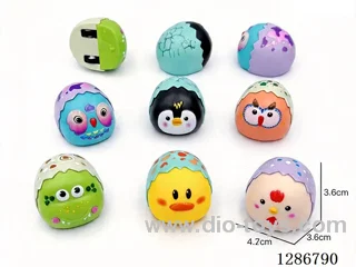 pull back toys