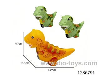 inertia toys