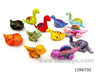 inertia toys