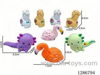 inertia toys