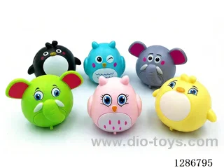 pull back toys