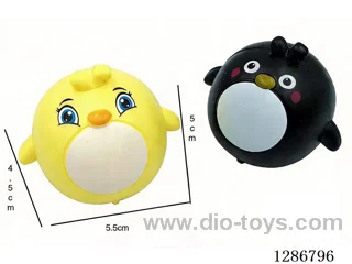pull back toys
