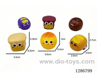 pull back toys