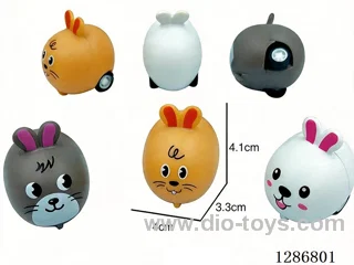 pull back toys