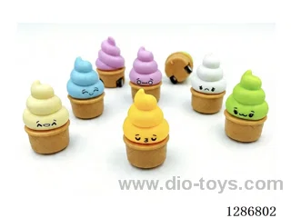 pull back toys