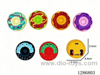 pull back toys