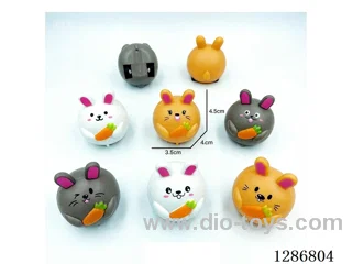 pull back toys