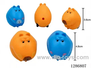 pull back toys