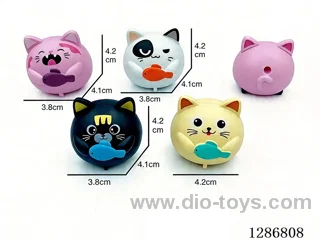 pull back toys