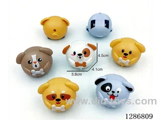 pull back toys