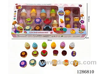 pull back toys