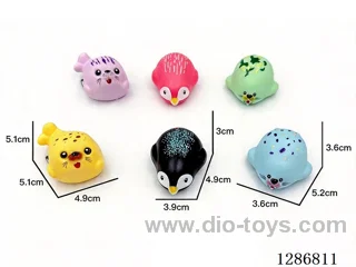 pull back toys
