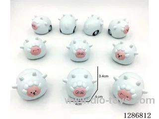 pull back toys