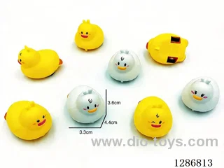 pull back toys