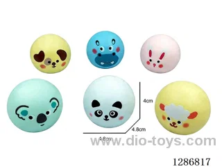 pull back toys