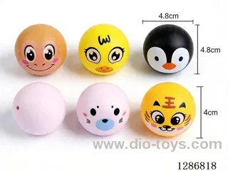 pull back toys