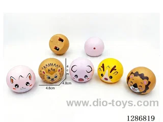 pull back toys