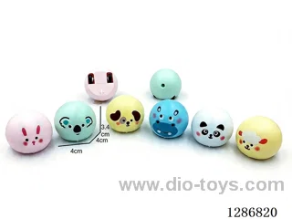 pull back toys