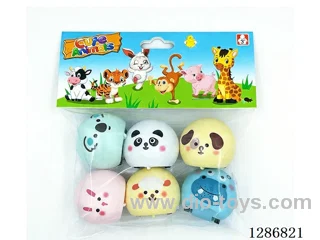 pull back toys