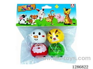 pull back toys