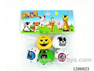 pull back toys