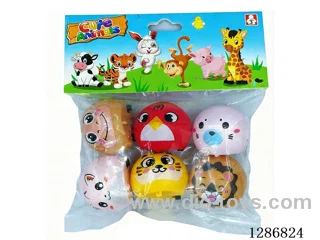 pull back toys