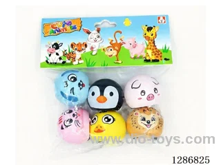 pull back toys