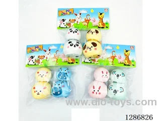 pull back toys
