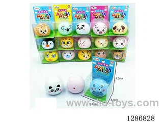 pull back toys