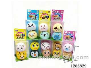 pull back toys