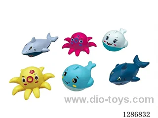 pull back toys