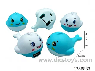 pull back toys