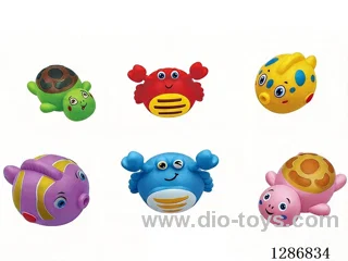 pull back toys