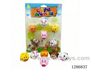 pull back toys
