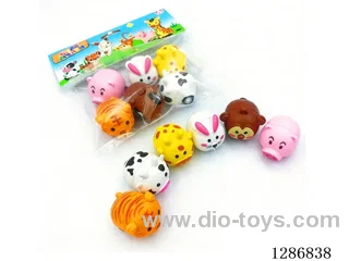 pull back toys
