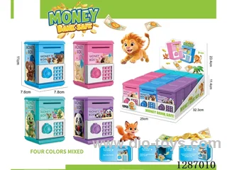 Piggy Bank 12PCS