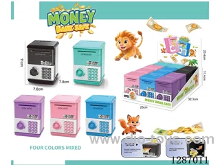 Piggy Bank 12PCS