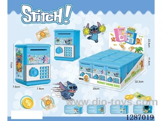 Piggy Bank 12PCS