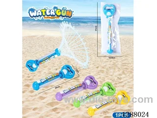 1PCS beach toys