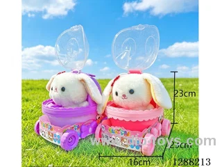 pet toys