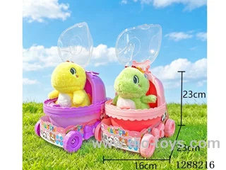 pet toys