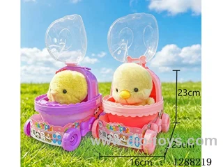 pet toys