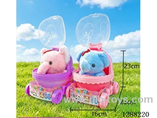 pet toys