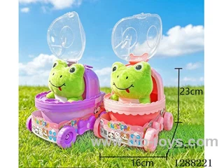 pet toys
