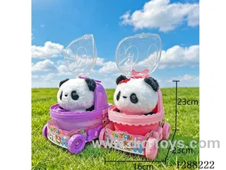 pet toys