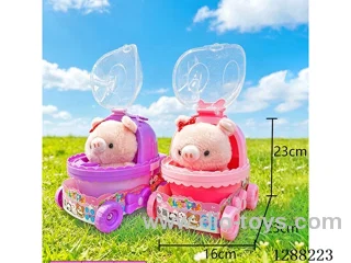pet toys
