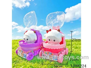 pet toys