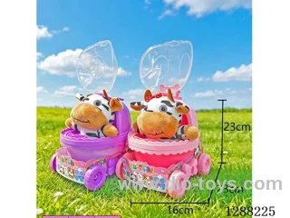 pet toys