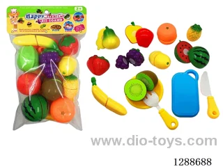 cutting set 14PCS
